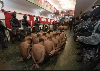 El mensaje desafiante de Santa Fe a los narcos de Rosario: “Cada vez la van a pasar peor”