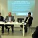 Accidentes de tránsito en el país presentan tendencia a la baja en los últimos 10 años