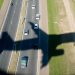 Uruguayos agotan viajes al exterior en Semana de Turismo