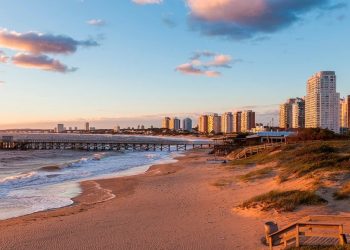 Agenda Cultural Portada – Marzo 2024