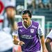 En un partidazo,  Defensor Sporting y Nacional empataron 3 a 3