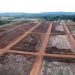 IDM sortea 482 terrenos para familias de Maldonado