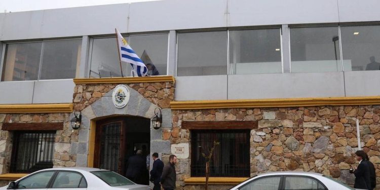 Oficina Electoral Departamental atenderá los sábados hasta mediados del mes de abril