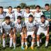 Maldonado empató de local por la semifinal de Ida ante Colonia