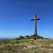 Con el objetivo de democratizar el acceso al Cerro Pan de Azúcar Antía recorrió la zona