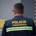 Alerta por doble homicidio en Maldonado Nuevo