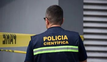 Alerta por doble homicidio en Maldonado Nuevo