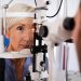 Semana Mundial del Glaucoma: primera causa de ceguera irreversible en Uruguay