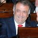 Gustavo Osta designado prosecretario general del Partido Colorado