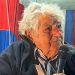 Si el presidente es del FA, Mujica le pedirá que done de su salario a un programa de vivienda