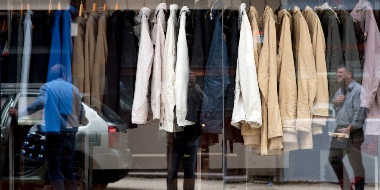 Comienza este martes el tratamiento de la ley de talles en el Parlamento