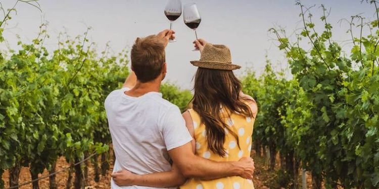 Expectativa por la llegada a Punta del Este de la Primera Cumbre de Enoturismo Responsable