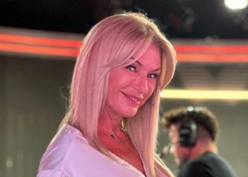 «Las peronchas…»: Yanina Latorre destrozó a Érica Rivas por criticar a Guillermo Francella
