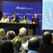 Gobierno instrumenta nuevo plan de telemedicina en salud pública