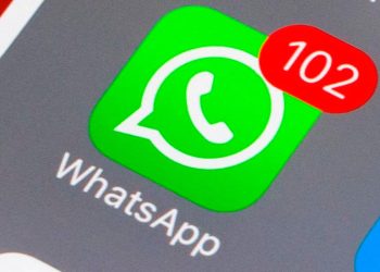 MSP advierte sobre falsos mensajes de WhatsApp sobre vacuna contra el dengue