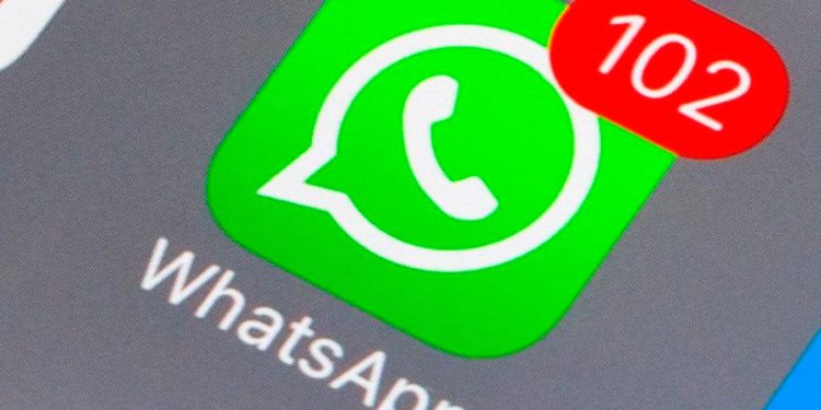 MSP advierte sobre falsos mensajes de WhatsApp sobre vacuna contra el dengue