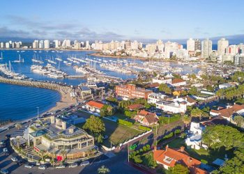 Agenda Cultural Portada – Marzo 2024