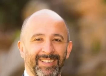 Eduardo Sanguinetti dijo que los actores del turismo prevén estar conformes con los números de la temporada