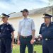 SIPLOMA criticó la visita nocturna del ministro del Interior a Maldonado