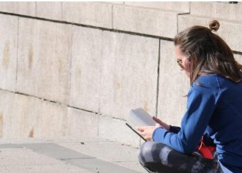 Becas Terciarias 2024: inscripciones se realizan hasta el 11 de abril