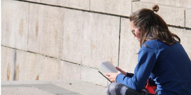 Becas Terciarias 2024: inscripciones se realizan hasta el 11 de abril