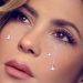 Shakira lanzó un nuevo disco luego de siete años