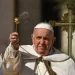 Papa Francisco en domingo de Pascuas “La paz no se construye con las armas, sino abriendo los corazones”