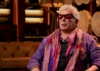 Carlos Perciavalle será homenajeado por su destacada trayectoria en el Parlamento