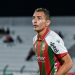 Deportivo Maldonado logró una importante victoria ante Defensor Sporting de Local