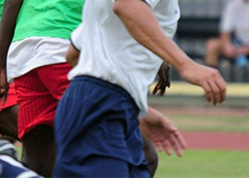 Culminó el plazo de inscripción de las instituciones para la temporada 2024 de Liga Mayor de Maldonado