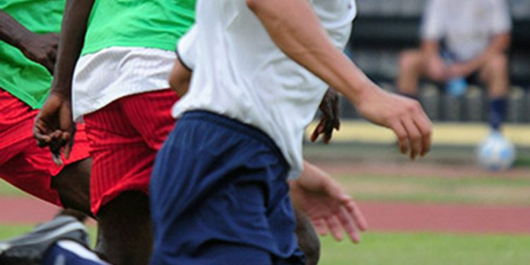 Culminó el plazo de inscripción de las instituciones para la temporada 2024 de Liga Mayor de Maldonado