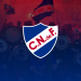 Nacional: Recoba tiene el equipo para enfrentar a Always Ready