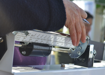 Se conmemora el Día Mundial de la Obesidad