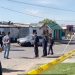 Cámaras del CCU y privados podrían ser claves en doble homicidio de Maldonado Nuevo