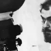 25 años del mundo sin Stanley Kubrick