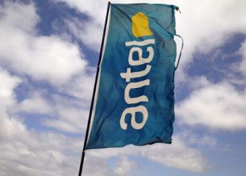 Antel completó tres mejores resultados consecutivos de su historia y tuvo récord de cantidad de servicios