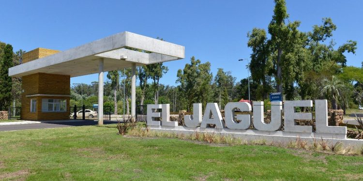 Parques de Maldonado y Punta del Este abiertos durante Semana de Turismo