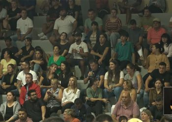 🔴Vivo IDM– Sorteo de 482 Terrenos Subsidiados y con todos los servicios