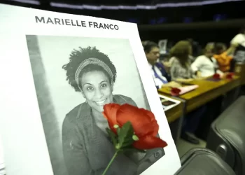 Brasil: vinculan muerte de Marielle Franco con desarrollo inmobiliario en Río