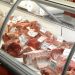Carnicerías tradicionales lanzan promoción en el pulpón para el 1º de mayo