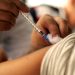 Vacunas contra la gripe llegarían esta semana