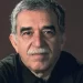 Diez años sin García Márquez, genio absoluto de la literatura universal