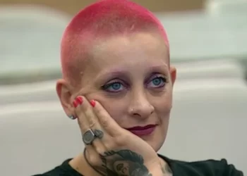 Qué es la leucemia estadio 1, la que tiene Furia de Gran Hermano, y qué expectativas tiene