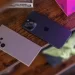 Samsung o Apple: ¿cuál vendió más celulares en el primer trimestre de 2024?