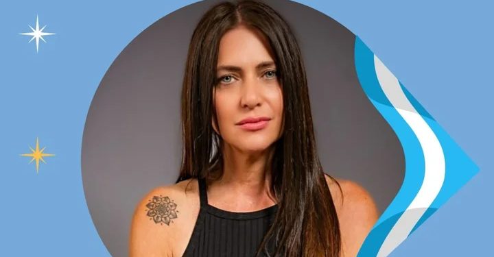 Cambio de época: una mujer de 60 años será representante en Miss Universo Argentina 2024