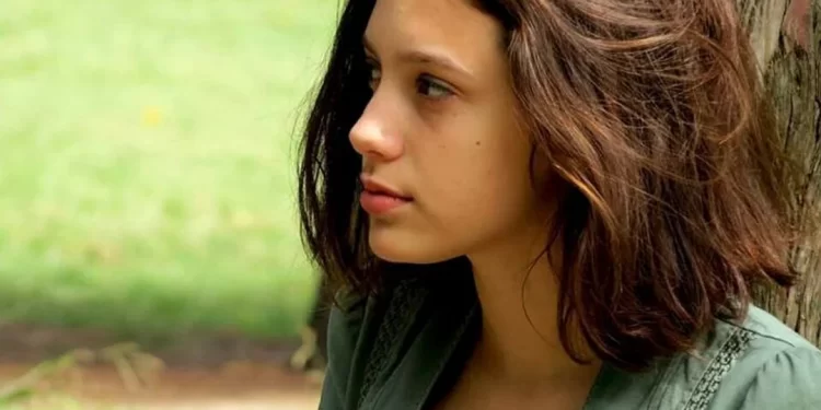 El dolor y alivio de los papás de Lola Chomnalez tras la condena: «Justicia sería que ella esté acá»