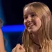 Taína Gravier, la hija de Valeria Mazza, debutó en “La Voz Kids” de España