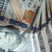 La debilidad del dólar modera la inflación, pero afecta negativamente a las exportaciones de Uruguay