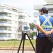 Con la mira puesta en retirar motos en infracción o con escape sonoro IDM endurece operativos