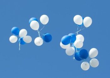 Ceautismo presenta actividades para este 2 de abril